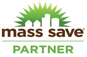 mass save logo