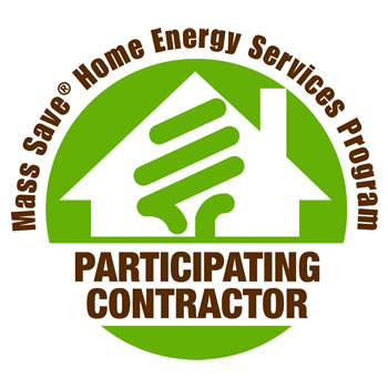 mass save participating contractor